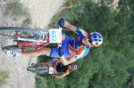 BTT Higueruelas 089_640x426.jpg