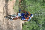 BTT Higueruelas 125_640x426.jpg