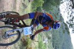 BTT Higueruelas 153_640x426.jpg