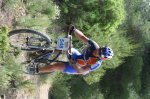 BTT Higueruelas 160_640x426.jpg