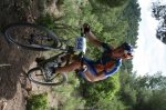 BTT Higueruelas 174_640x426.jpg
