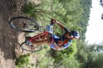 BTT Higueruelas 173_640x426.jpg