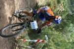 BTT Higueruelas 181_640x426.jpg