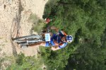 BTT Higueruelas 186_640x426.jpg