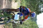 BTT Higueruelas 189_640x426.jpg