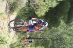 BTT Higueruelas 204_640x426.jpg