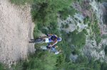 BTT Higueruelas 094_640x426.jpg