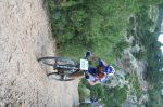 BTT Higueruelas 096_640x426.jpg