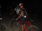 DSC01129.JPG