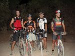 DSC01132.JPG