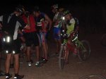 DSC01135.JPG