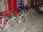 DSC01136.JPG