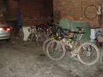 DSC01137.JPG