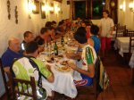 DSC01138.JPG