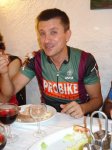 DSC01139.JPG