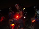 DSC01140.JPG
