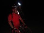 DSC01142.JPG