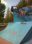 WALLRIDE.JPG