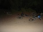 DSC05152.JPG