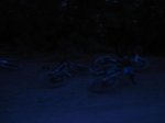 DSC05153.JPG