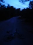 DSC05154.JPG