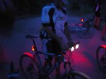 DSC05155.JPG