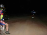 DSC05156.JPG