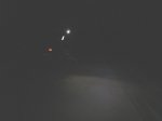 DSC05158.JPG