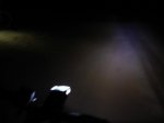 DSC05160.JPG