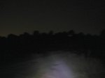 DSC05161.JPG