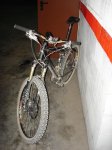 DSC05164.JPG