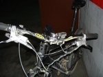 DSC05167.JPG
