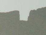 DSCF0425_redimensionar.JPG