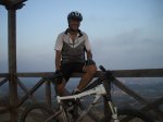 DSCF0427_redimensionar.JPG