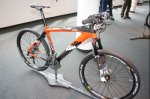 ktm_teamlc2_500.jpg