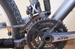 Desviador XTR 1024.jpg