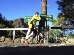 Copia de la palma2007 109.jpg