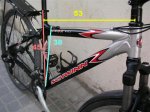 schwinn-cotas.jpg