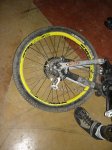 DSC04712.JPG