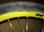 DSC04714.JPG