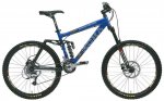 2K6_COILERDLX_1300.jpg