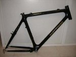 GARY FISHER PROCALIBER.JPG