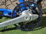 rotor1.jpg