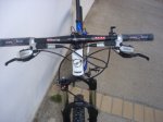 DSC03266.JPG
