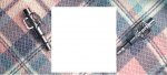 crank.JPG