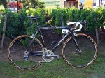 Michael_Rasmussens_Rabobank_Colnago_Extreme-C_full_side_view.jpg