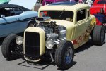 1933-Plymouth-Cream-Blower-sy.jpg
