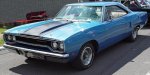 1970-Plymouth-Roadrunner-blue-fa-sy.jpg