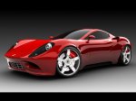 2007-Ferrari-Dino-Concept-Design-by-Ugur-Sahin-Red-Side-Angle-1280x960.jpg