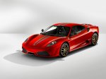 2008-Ferrari-430-Scuderia-Side-Angle-1600x1200.jpg